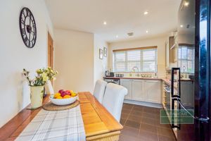 Photo 22- click for photo gallery